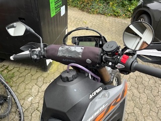 IMG_4111.jpeg