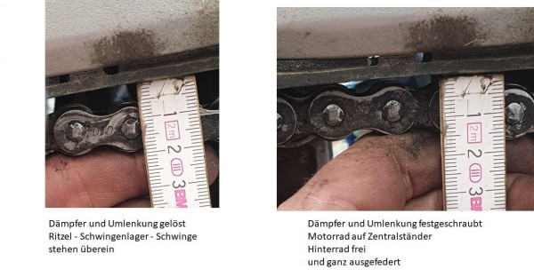 CRF 300L Kettenspannung.jpg