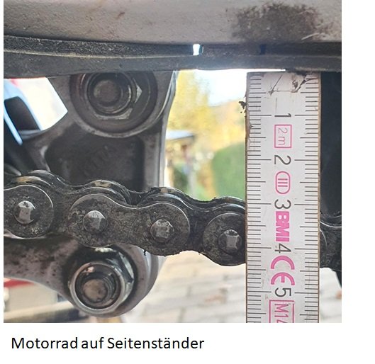 CRF 300L Kettenspannung_3.jpg