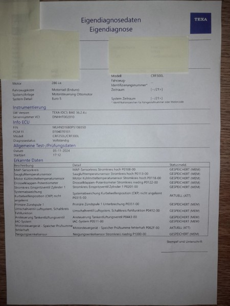 20241105_183103.jpg