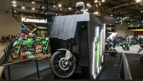 KLR 450.jpg