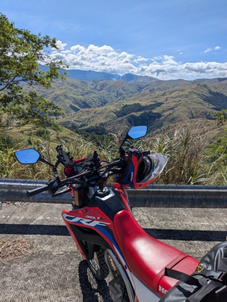 honda1.jpg