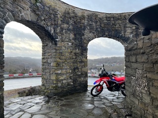 IMG_6954.jpeg