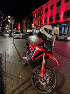 IMG_6452.jpeg