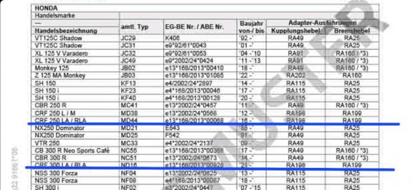 Screenshot_20241226_081904_AdobeAcrobat_copy_896x412.jpg