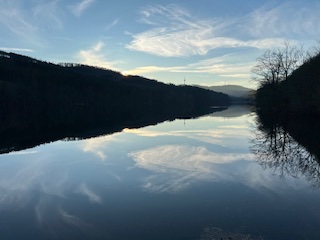 IMG_7107.jpeg
