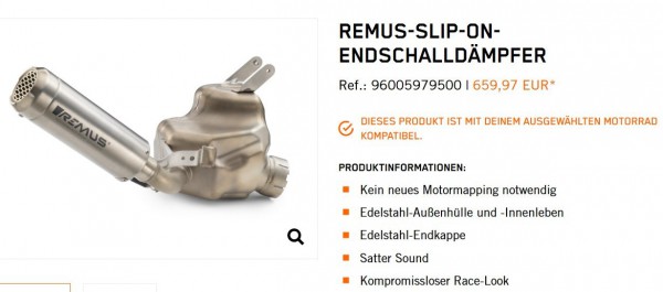 Remus 390 R.jpg