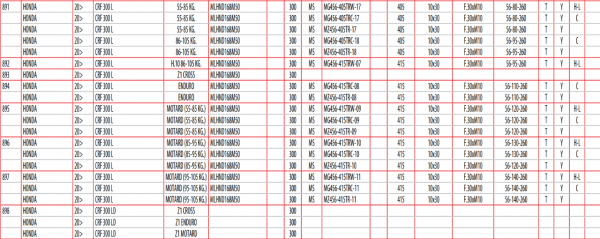 2025-02-07 13_58_27-Catalogo_YSS_2023.pdf - Foxit PDF Editor.png