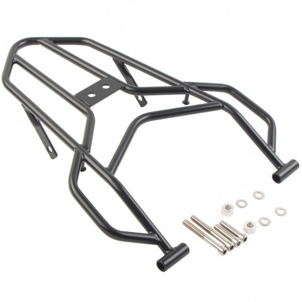 Gepäckträger.jpg (74.49 KiB) 1771 mal betrachtet Gepäckträger.jpg