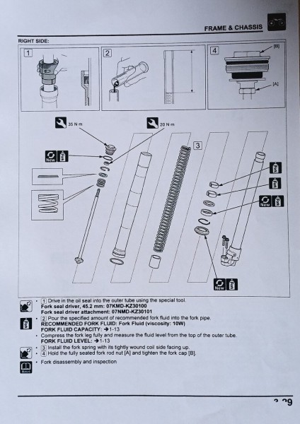 IMG_20250216_085037_503~2_Easy-Resize.com.jpg (216.88 KiB) 1701 mal betrachtet IMG_20250216_085037_503~2_Easy-Resize.com.jpg