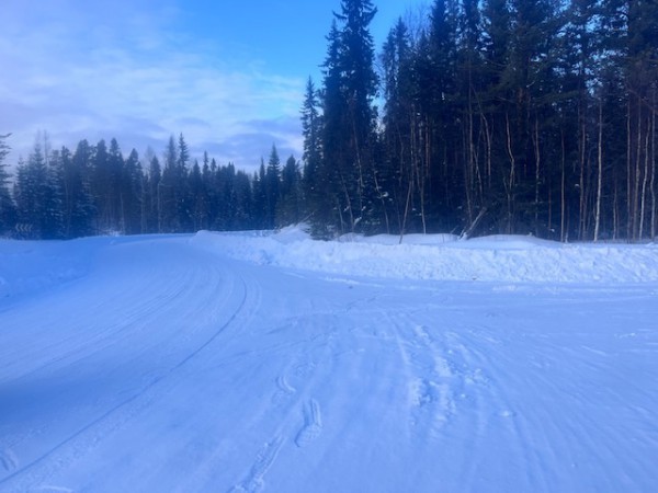IMG_5091.jpeg