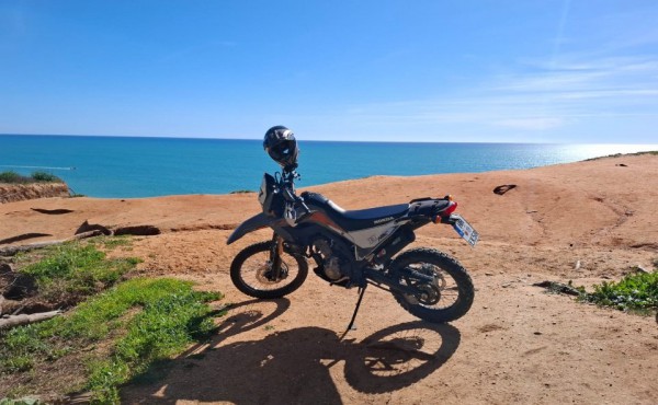 IMG- algarve02.jpg (124.28 KiB) 2911 mal betrachtet IMG- algarve02.jpg