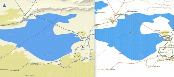 garmin_vs_topo_int.jpg