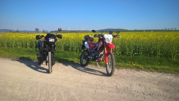 NewImage_800_450_100.jpg