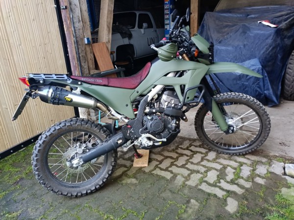 2025  CRF 300L  RAL 6031  .jpg