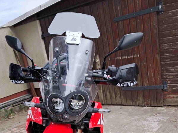 20250411_153855.jpg (244.22 KiB) 1746 mal betrachtet 20250411_153855.jpg