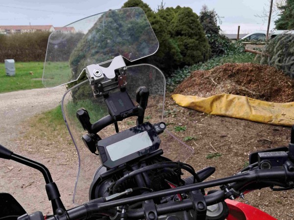 20250411_153930.jpg (269.46 KiB) 1787 mal betrachtet 20250411_153930.jpg