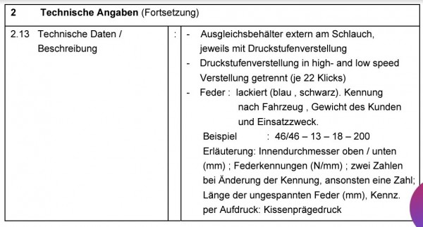 Screenshot_20250523_072514_Adobe Acrobat.jpg