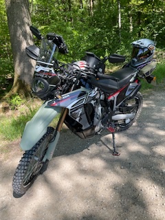 IMG_6506.jpeg
