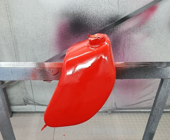 20190523_135644.jpg