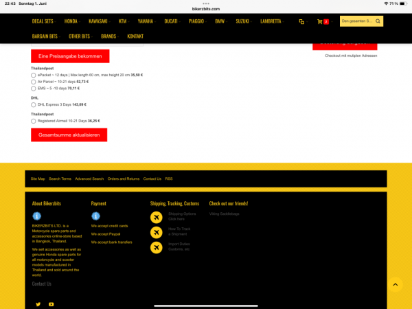 IMG_6228.png (286.78 KiB) 2500 mal betrachtet IMG_6228.png