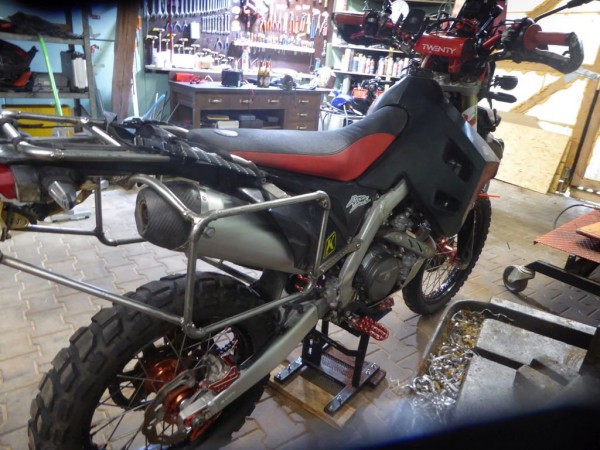 CRF450L54.jpg