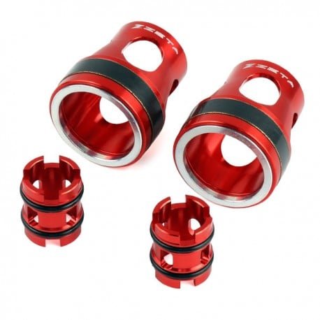 showa-aos-gabelfedern-kit-30mm-tieferlegung-zeta-honda-crf-450-l-2019-2020.jpg