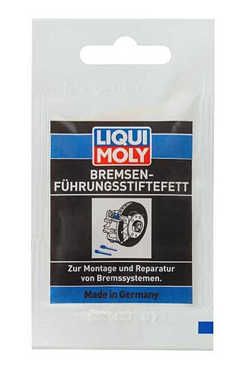 6ae4ce06b106031c154bcbadce2b2bf6206c81d6_21204_Bremsenf__hrungsstiftefett_5g_58f4.png