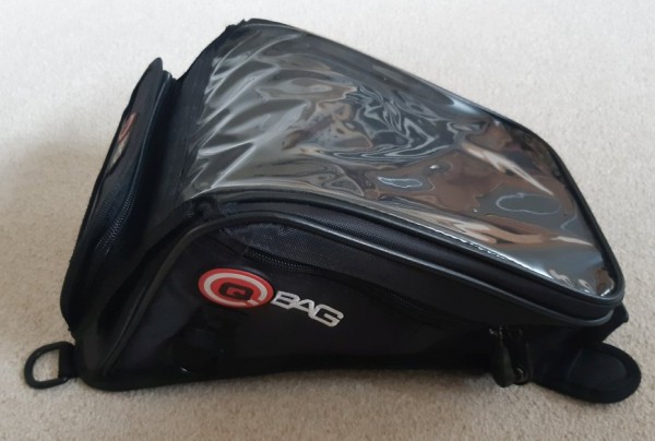 qbag_tank2.jpg