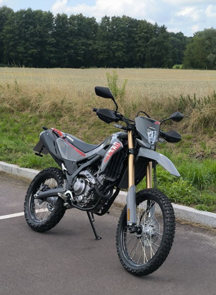 CRF (3) klein.jpg