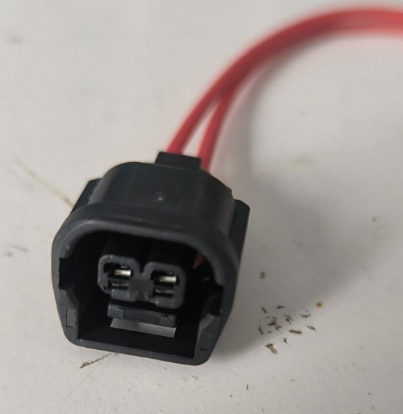 Stecker Honda.jpg