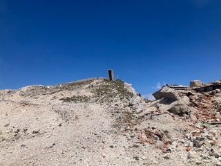 IMG_7535.jpeg