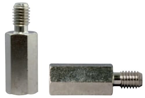 s-l500.jpg