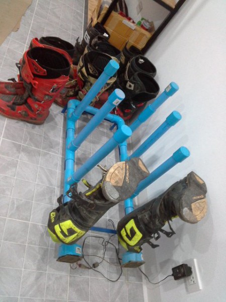 20120105_070541.jpg