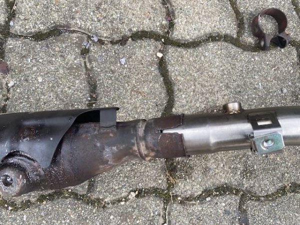 Orig Schalldämpfer Dominator Krümmer.jpeg