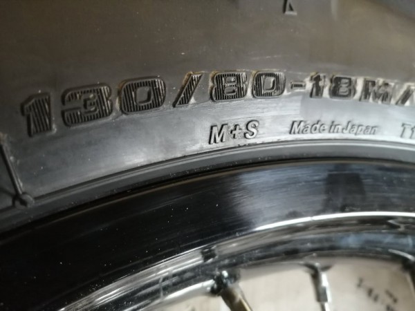 AX41R_2.jpg