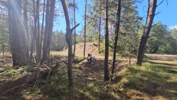 20250831_152759_copy_1200x675.jpg