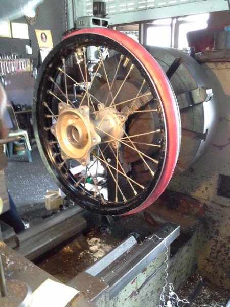 20120102_103721.jpg