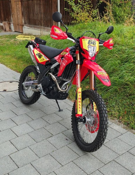 CRF300L_neu_1.jpg