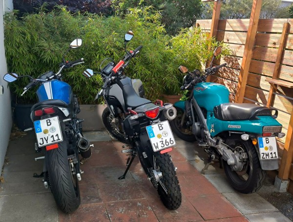 Meine 3 Moppeds klein.jpg