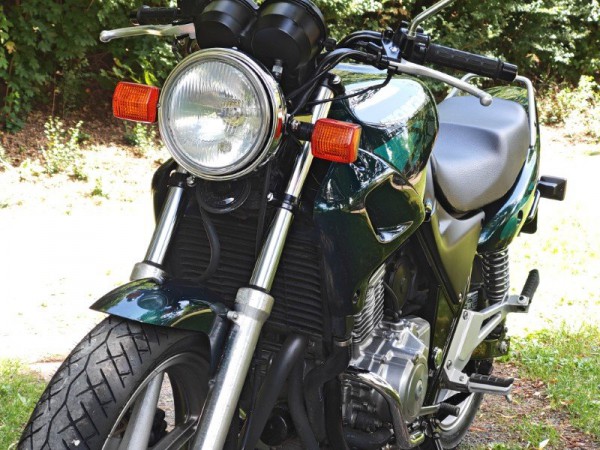 IMG_20250722_120933 (Benutzerdefiniert).jpg