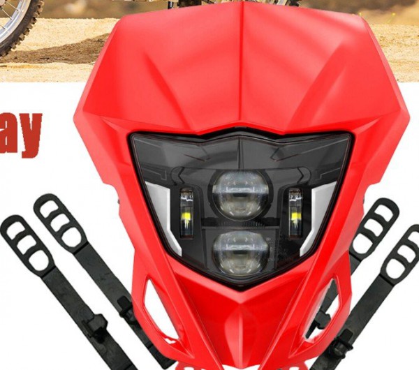 Screenshot 2025-11-16 124621.jpg