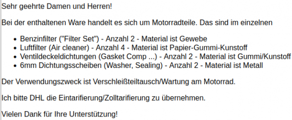DHL-anschreiben.png