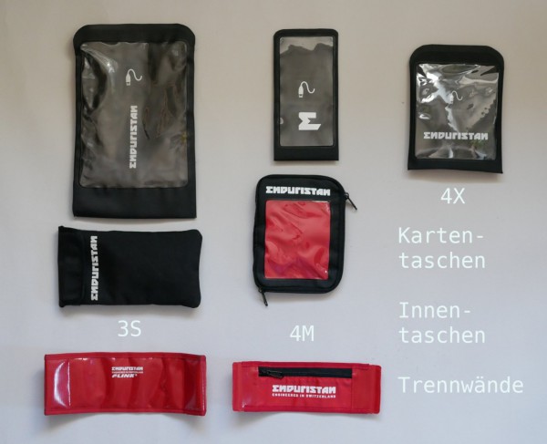 Enduristan_zubehör.JPG