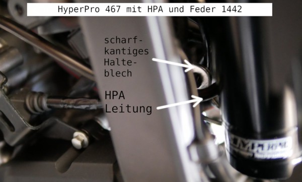 A_HyperPro_467_HPA-LeitungSchabtAnRahmenHalterung_x1200.JPG