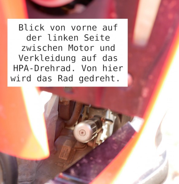 A_HyperPro_467- HPA_Drehrad_BlickVonVorne_02_1400x.JPG