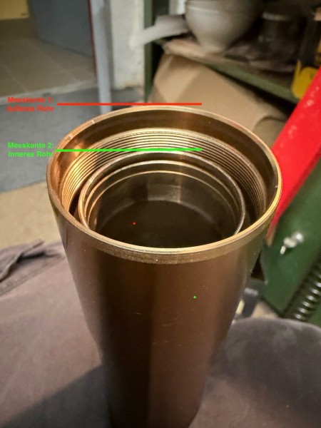 Groß (Gabel CRF 300 Rally).jpeg