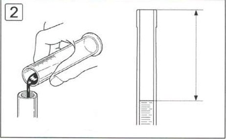 Screenshot_20260125_212002_Adobe Acrobat.jpg