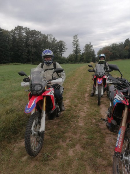 IMG-20230916-WA0013 - Kopie.jpg