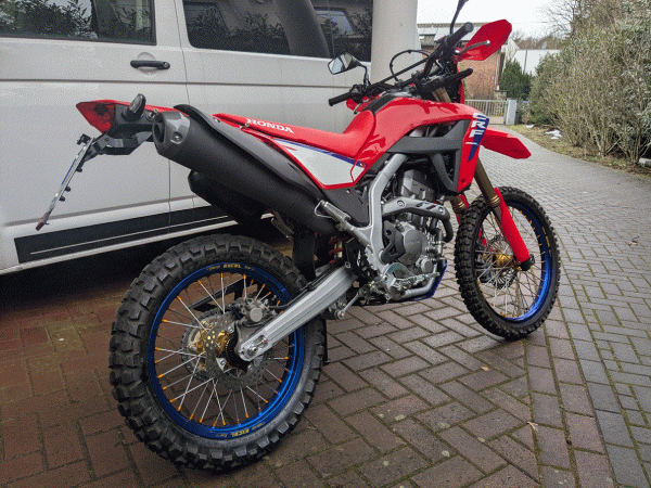 CRF 300L.gif